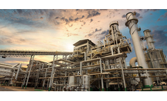 Blowers & Compressors for Sugar & Ethanol