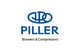 Piller Blowers & Compressors GmbH