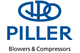 Piller Blowers & Compressors GmbH