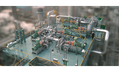 Piller - Vapor Compression Heat Pump