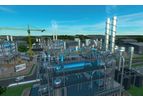 Piller Blowers & Compressors - Industrial Heat Pump