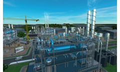 Piller Blowers & Compressors - Industrial Heat Pump