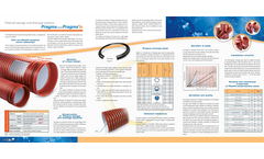 Pragma ID Catalogue