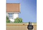 Septic Tank