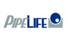 Pipelife Radopress Video