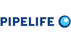 Pipelife around the world - Finland