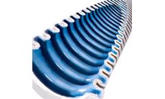 ProfiLine - Model PXM Electro - Wire Pipe