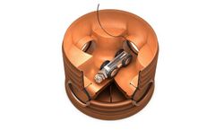 Pipelife - Manholes and Chamber