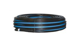 Pipelife - Geothermal Systems