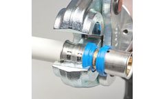 Pipelife - Multilayer Composite Pipe Systems