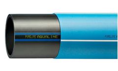 Pipelife - Robust PE Pipe Systems
