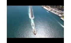 Pipelife Sweden  Video