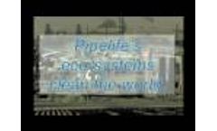 Oil Separator Video