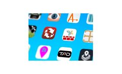 PDA - Mobile Tools for Environmental Efficiency