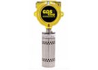 GDS - Methane Sensors