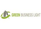 Our Services