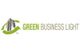 Green Business Light