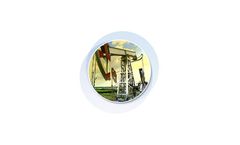 Environmental sensors solutions for oil water cut sector