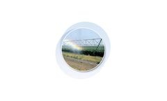 Agriculture sensors solutions for orrigation industry