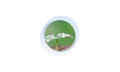 Agriculture sensors solutions for golf courses / turf grass sector