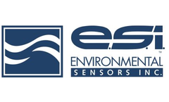 ESI Announces a $500,000 Private Placement