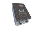 Orbit - Model Xo - Complete Radius Monitoring Station