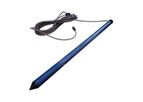 ESI - Model GroPoint Profile - Multi-Segment Soil Moisture and Temperature Profiling Probe