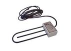 ESI - Model GroPoint Classic - Soil Moisture Sensor