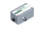 ABRESIST - Model GroPoint -GP-BTDL - SDI-12 - Bluetooth Data Logger