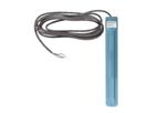 ESI - Model Gro-Point Lite - Soil Moisture and Temperature Sensor