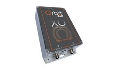 ESI - Model GroPoint Orbit Xo - All-in-One Cellular Gateway