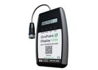 ESI - Model GroPoint SDI-12 - Display Unit - Sensor Reader
