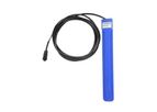ESI - Model GroPoint Pro - Soil Sensor