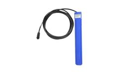 ESI - Model GroPoint Pro - Soil Sensor