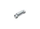 ESI Flo-Point - Oil Water Cut Sensor