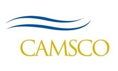 Camsco TubeTrack - Fenceline Monitoring Software
