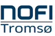 NOFI Tromsø AS