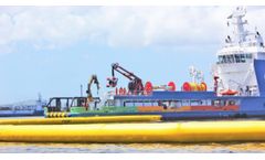 NOFI - Conventional Offshore System