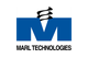 MARL Technologies Inc.