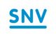 SNV