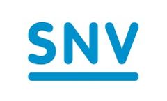 Value Chain Development