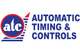 Automatic Timing & Controls (ATC)