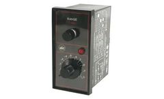 ATC - Model 328E - Multi-Range Multi-Function Timer