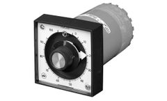ATC - Model 304C - Percentage Timer