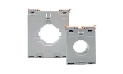 ATC - Model CT - Current Transformers