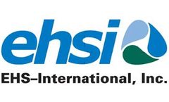 Environmental Consulting