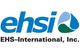 EHS-International, Inc.