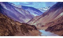 Wavin and Vectus join forces to provide water and sanitation solutions to India