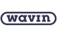 Wavin - part of Orbia