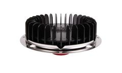 Wavin QuickStream - Siphonic Roof Drainage